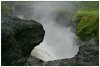 6/islande 16.jpg bis (Small).jpg